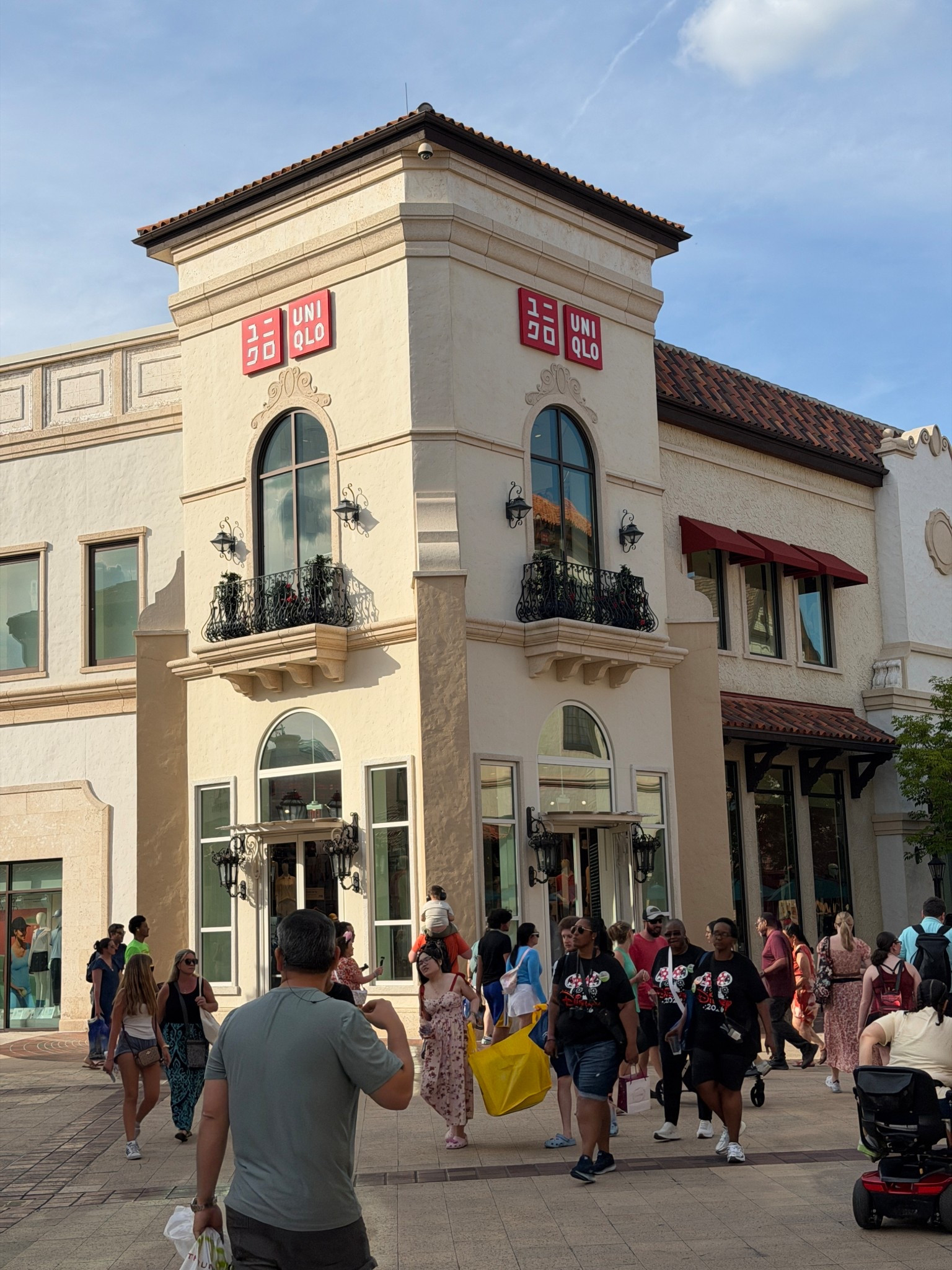 Uniqlo basics for women. TTS for all  

#LTKOver40 #LTKMidsize