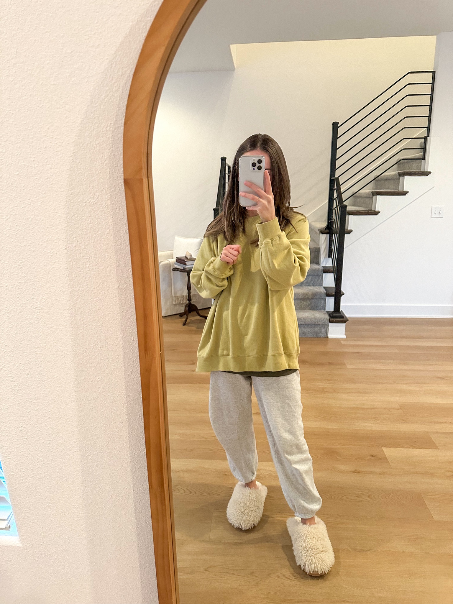 all cozies from Old Navy! on sale! 

the little duck T-shirt is the cutest for $9. I got it super oversized! 


#LTKtravel #LTKsalealert