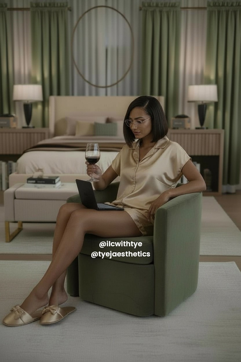 pov: after a long week.. I just want to sit, relax, and catch up on my latest read after signing up for Amazon Audible for their Free Trial and enjoying my new bedroom set from Wayfair 🫶🏽😉 (offer is still good for the free trial AND Wayfair has EXTENDED their Cyber Monday deals)! 

CC 🔗🛍️🛒

#AD #Amazon #AmazonAudible #KindleUnlimited #AmazonCreator #WayfairCreator #Wayfair #WayfairFinds #BlackFridaySale #CyberMonday #Holidays #HolidayDeals #HomeDecor #HomeDecorIdeas #Bedroomfurniture #bedroomdecor #bedroomdesign #fblifestyle #fypageシ

#LTKHome #LTKSaleAlert #LTKHoliday