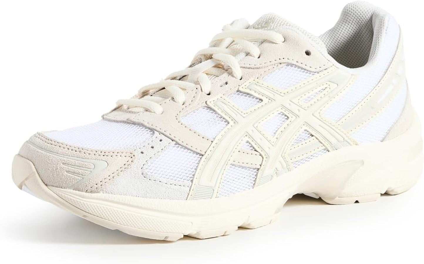 ASICS Women's Gel-1130 Sneakers | Amazon (US)