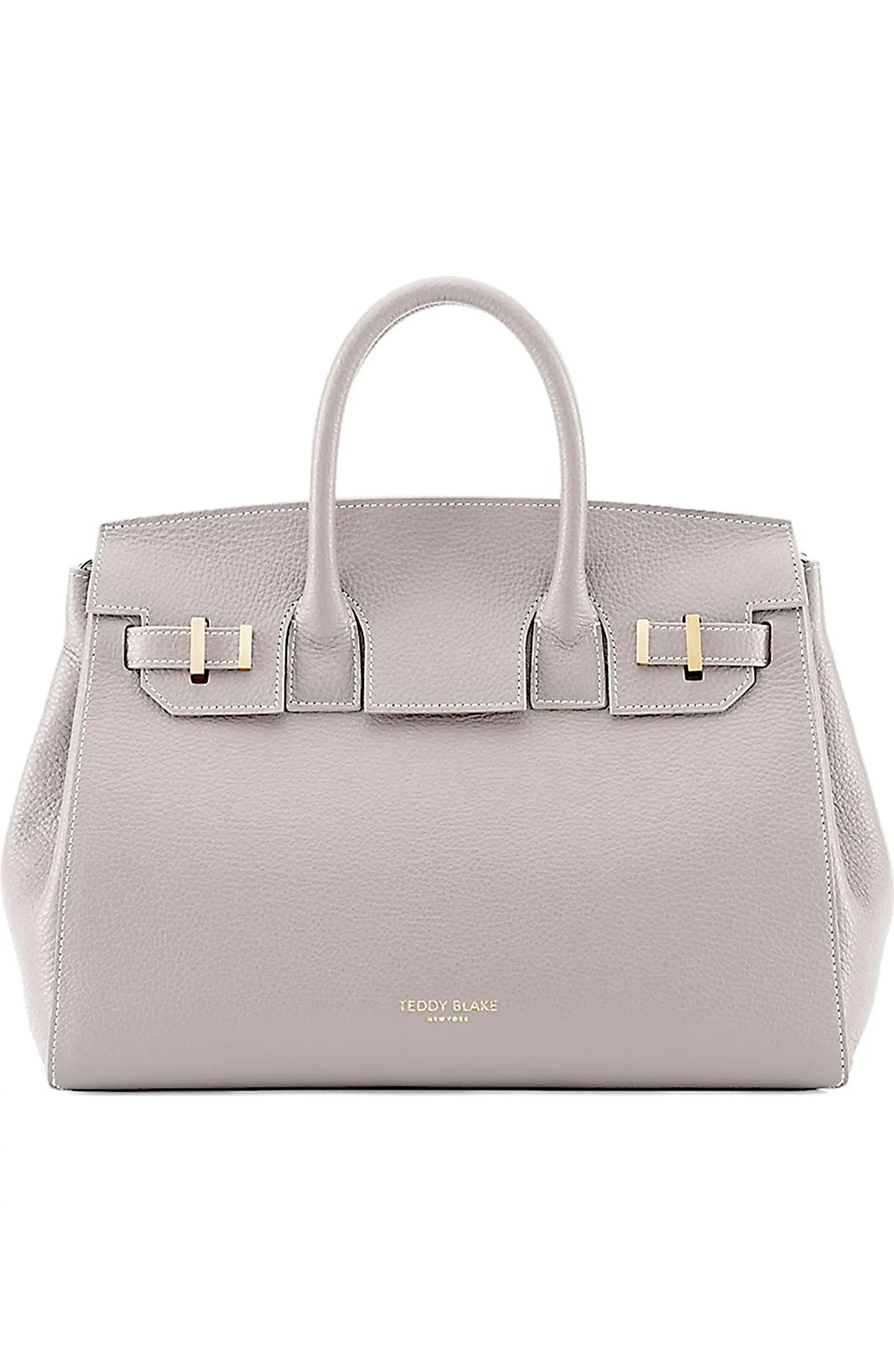 Gigi Stampatto  13" | Nordstrom