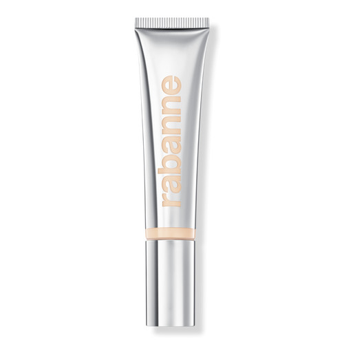 Fresh Touch Foundation | Ulta