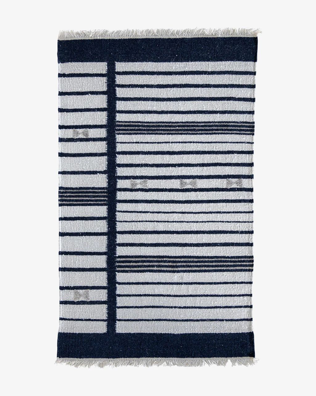 Ansel Rug | McGee & Co.