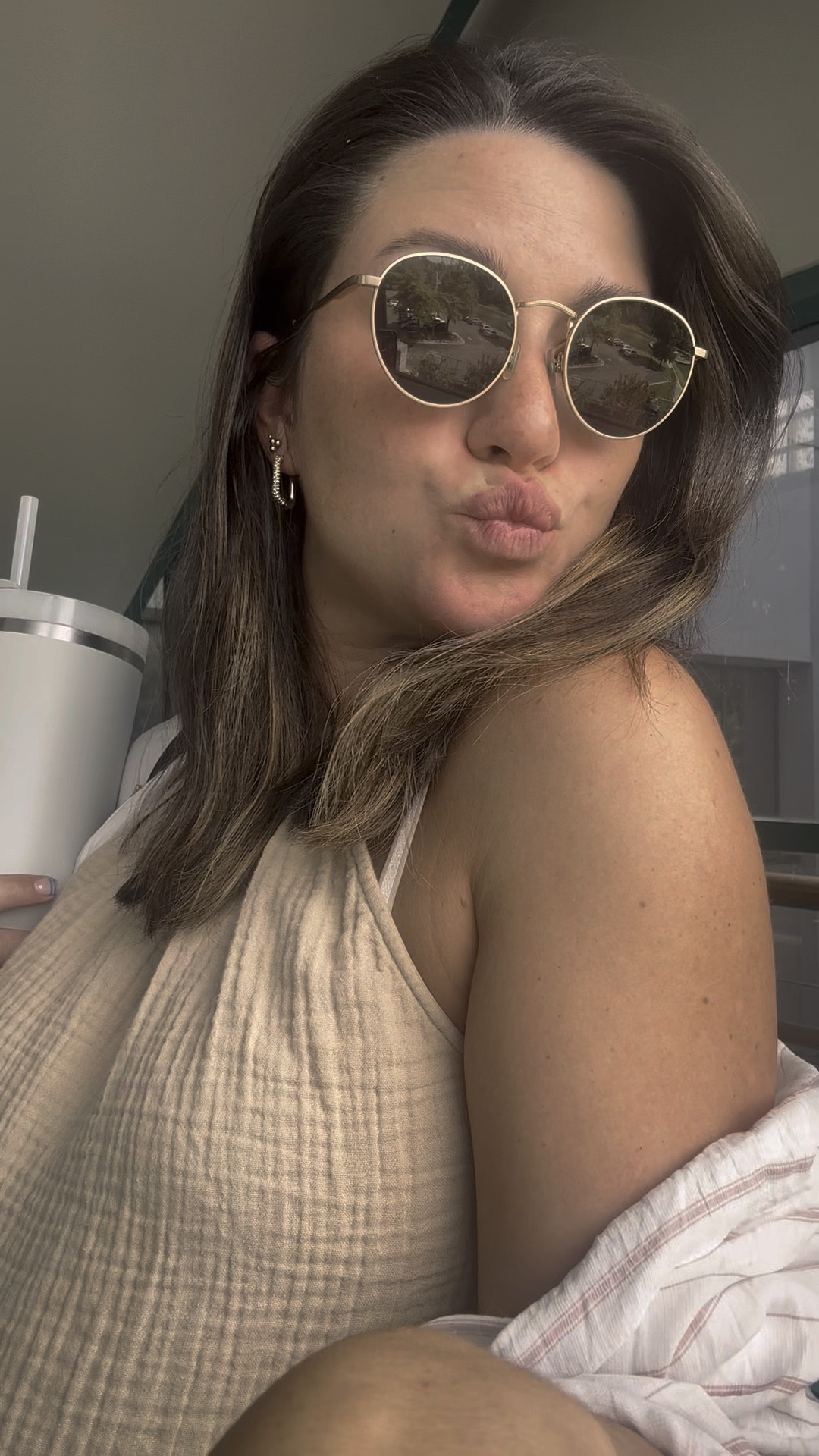 39 week ootd

#LTKBump #LTKSummerSales #LTKVideo