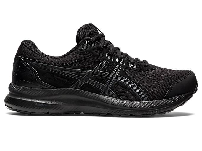 GEL-CONTEND 8 WIDE | ASICS (US)