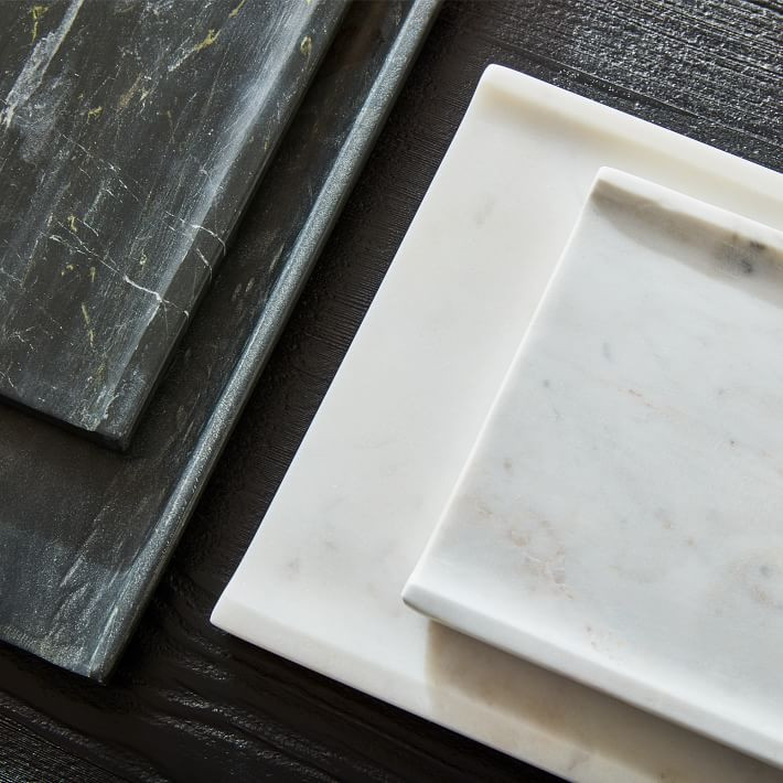 west elm | West Elm (US)