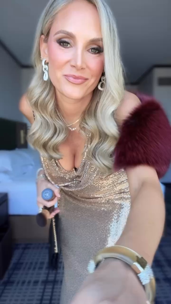 11/7/25 loving this gorgeous gown for a special occasion 🎀 sweater dress 
holiday party outfit
Holiday dress
Thanksgiving outfit
Amazon fashion
Target outfit 
Gifts 
90s outfit 
Quiet luxury 
Oversized Blazer
Chunky earring
capsule wardrobe
basics
workwear
curvy outfits 
Airport outfit
Travel outfit
neutral outfits
minimal style
cozy loungewear
wedding guest dress
occasion dresses
little black dress
wide leg trousers
Tall Boots
Over the knee boots
Booties
Western boots 
Gift guide 
Gift idea 
Dark denim 
#LTKHalloween
#LTKGiftGuide
#LTKHoliday
#LTKSeasonal
#LTKActive
#LTKU
#LTKOver40
#LTKHome
#LTKSaleAlert
#LTKMidsize
#LTKParties
#LTKFindsUnder50
#LTKFindsUnder100
#LTKStyleTip
#LTKBeauty
#LTKWorkwear
#LTKTravel
#LTKShoeCrush
#LTKItBag
#LTKBaby
#LTKBump
#LTKKids
#LTKFamily
#LTKwedding 

#LTKFindsUnder100 #LTKFindsUnder50 #LTKStyleTip