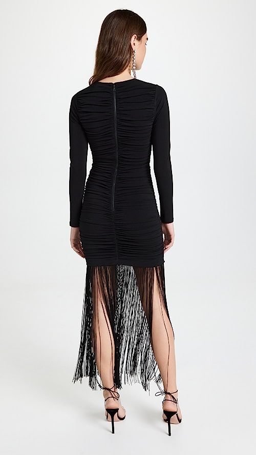 Katherina Dress | Shopbop