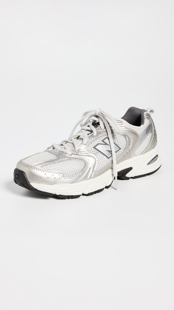 New Balance 530 Sneakers | Shopbop | Shopbop