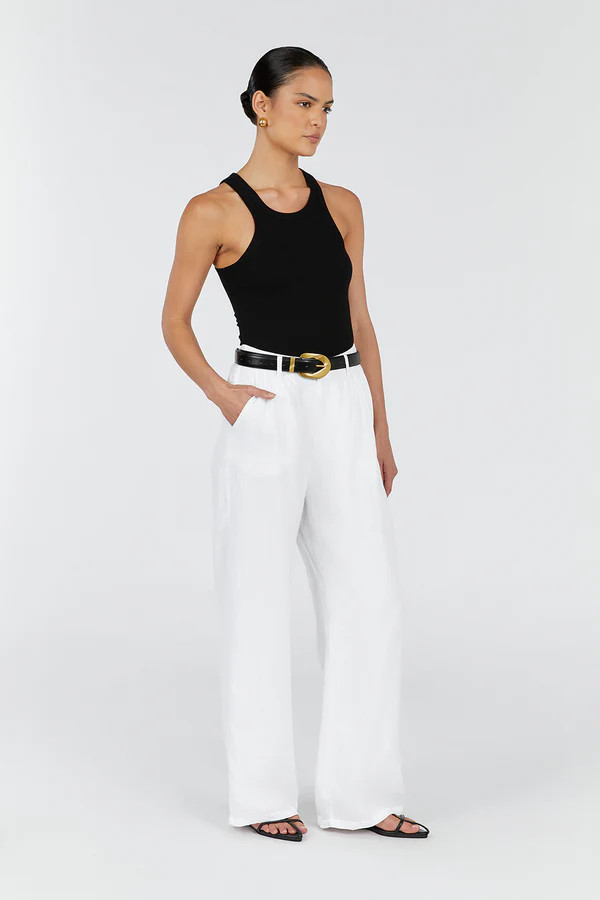ATWOOD BLACK TANK | DISSH