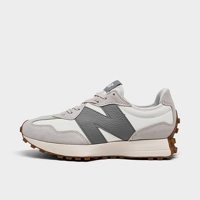 New Balance 327 Casual Shoes | Finish Line (US)