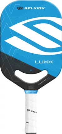 Selkirk LUXX Control Air - Invikta Pickleball Paddle | Dick's Sporting Goods