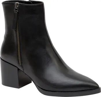 Linea Paolo Viva Bootie | Nordstrom | Nordstrom