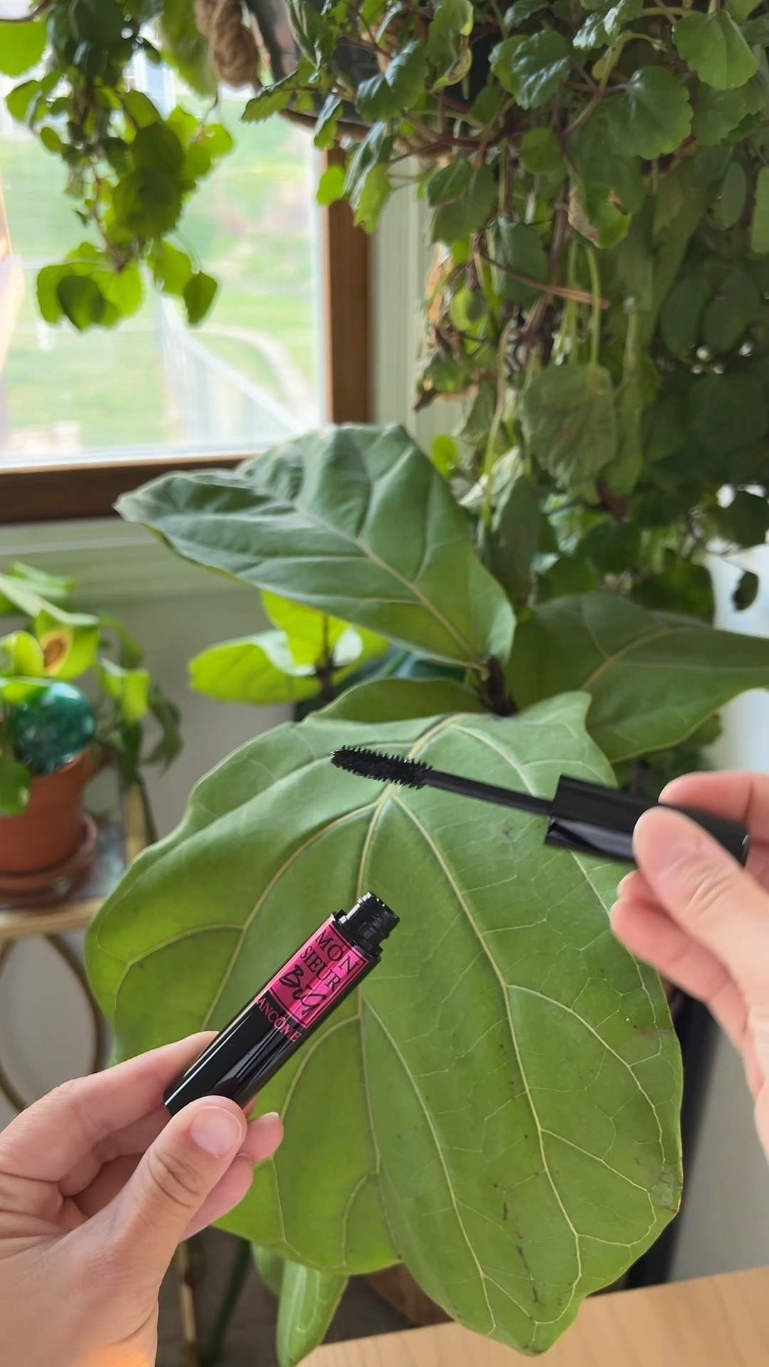 Sephora mini haul | Sephora sale | makeup favorites | gift ideas for her | sale 

#LTKFindsUnder50 #LTKBeauty #LTKGiftGuide