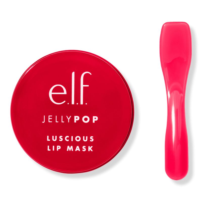 Jelly Pop Luscious Lip Mask | Ulta