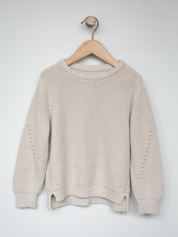 The Essential Sweater | Nordstrom
