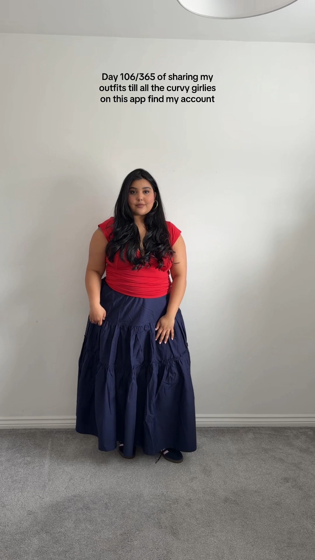 #LTKsummer #LTKmidsize #LTKplussize