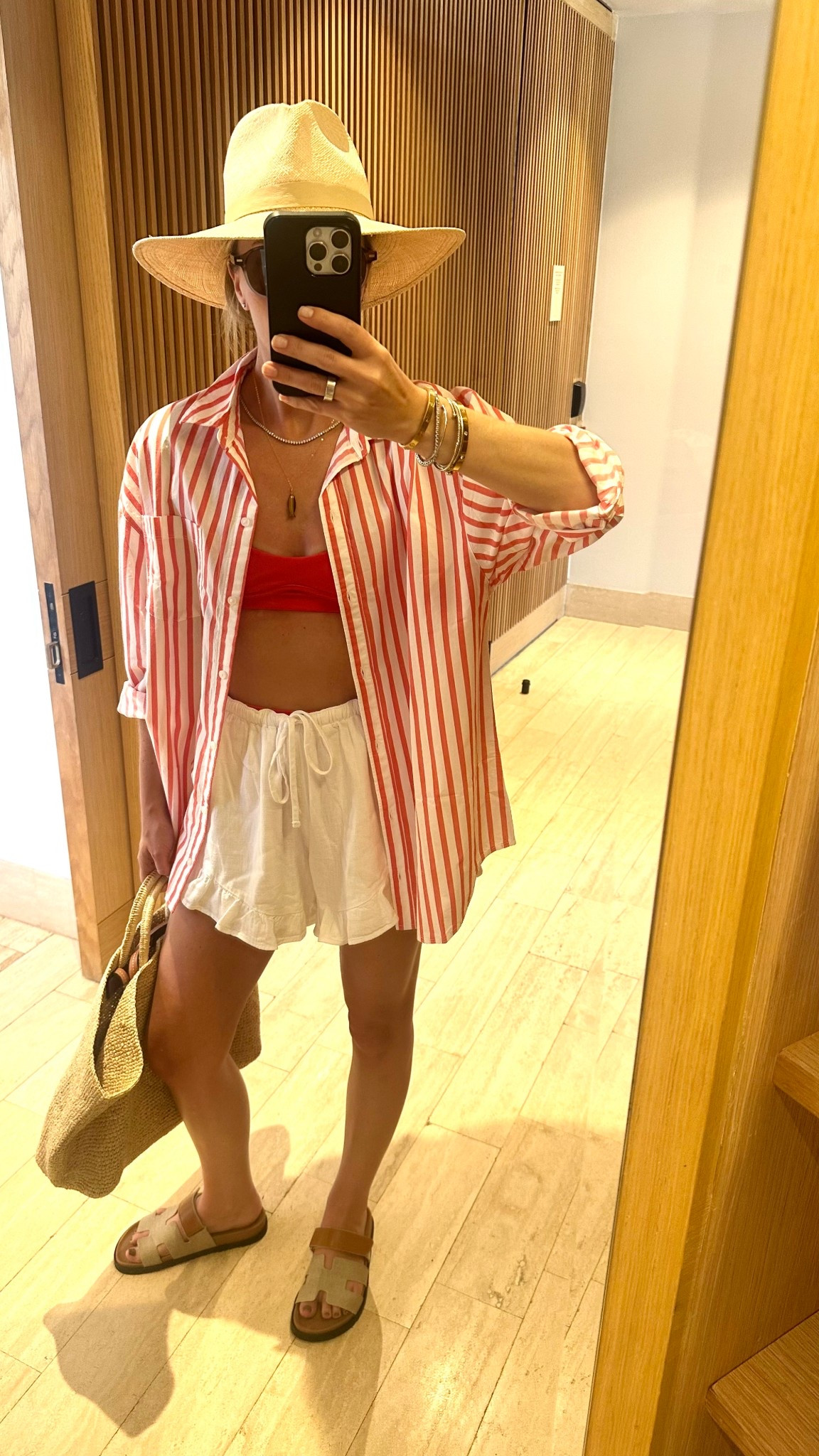 Cabo pool look

 

#LTKTravel #LTKootd