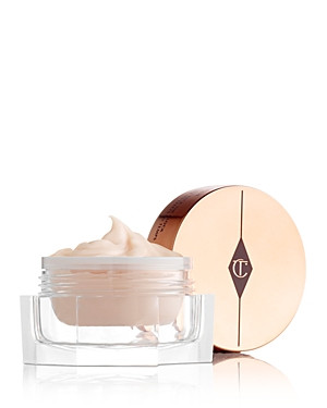Charlotte Tilbury Magic Eye Rescue Eye Cream to Turn Back the Clock | Bloomingdale's (US)