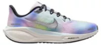 Nike Women's Pegasus 41 Running Shoes | DICK'S Sporting Goods