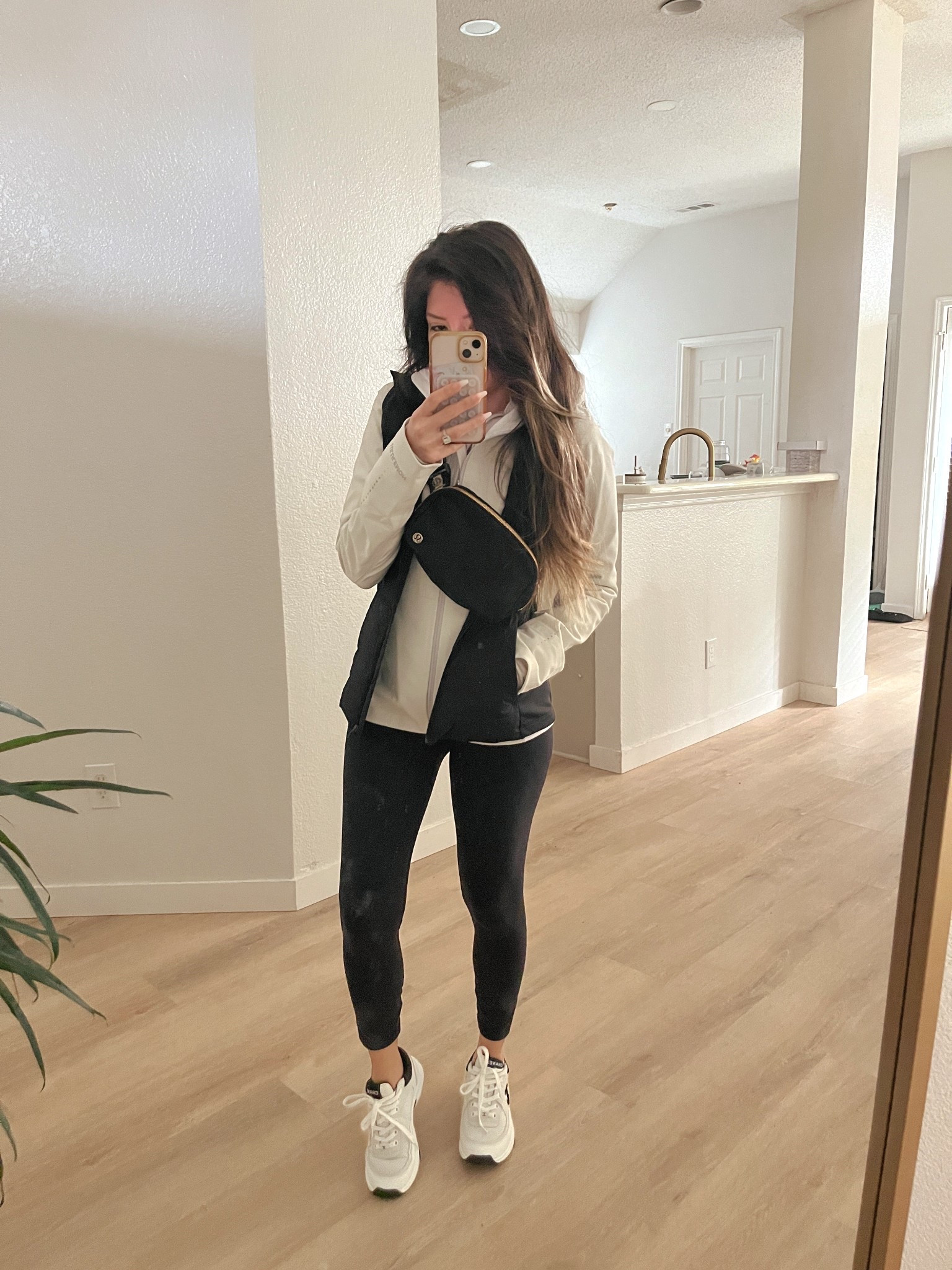 Lululemon Sale Picks 

#LTKSaleAlert #LTKFindsUnder50 #LTKSeasonal
