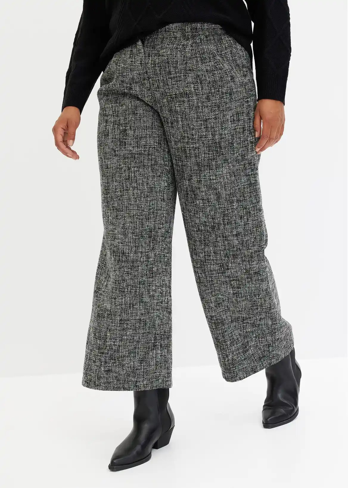 Hose | Bonprix DE