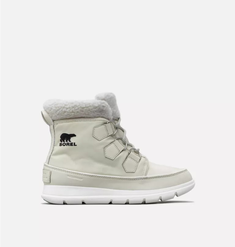 Women's Sorel™ Explorer Carnival Boot | Sorel (US & CA)