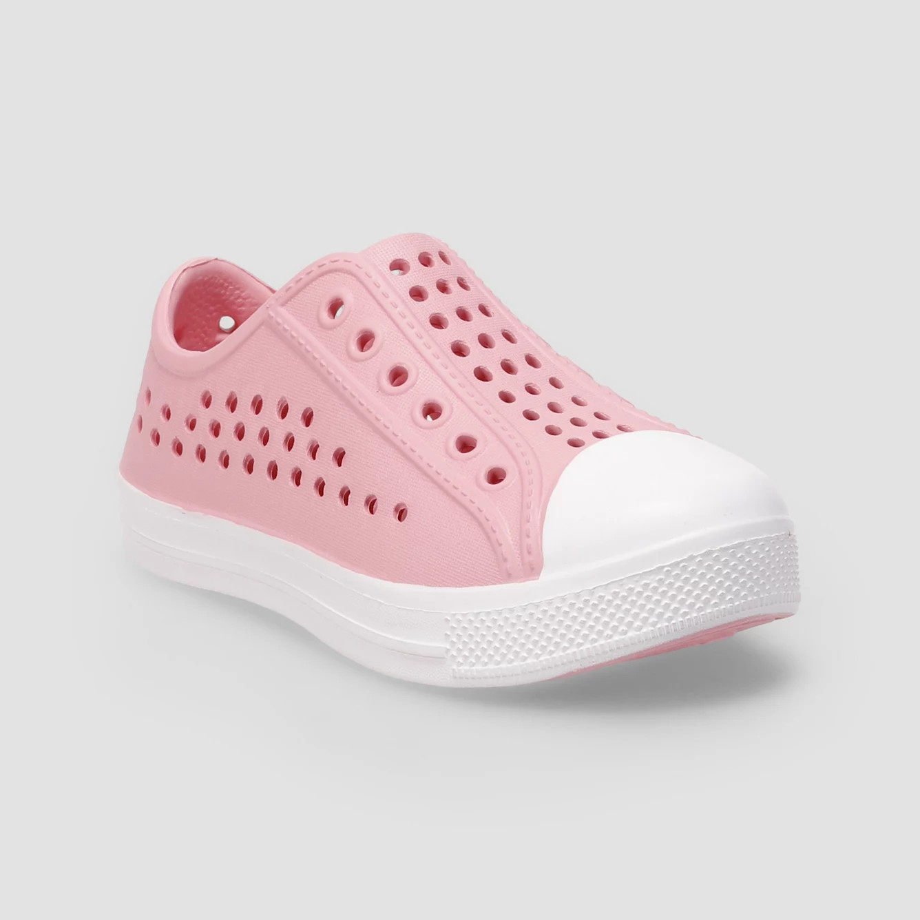 Jumping Beans® Rommy Toddler Water Sneakers | Kohl's