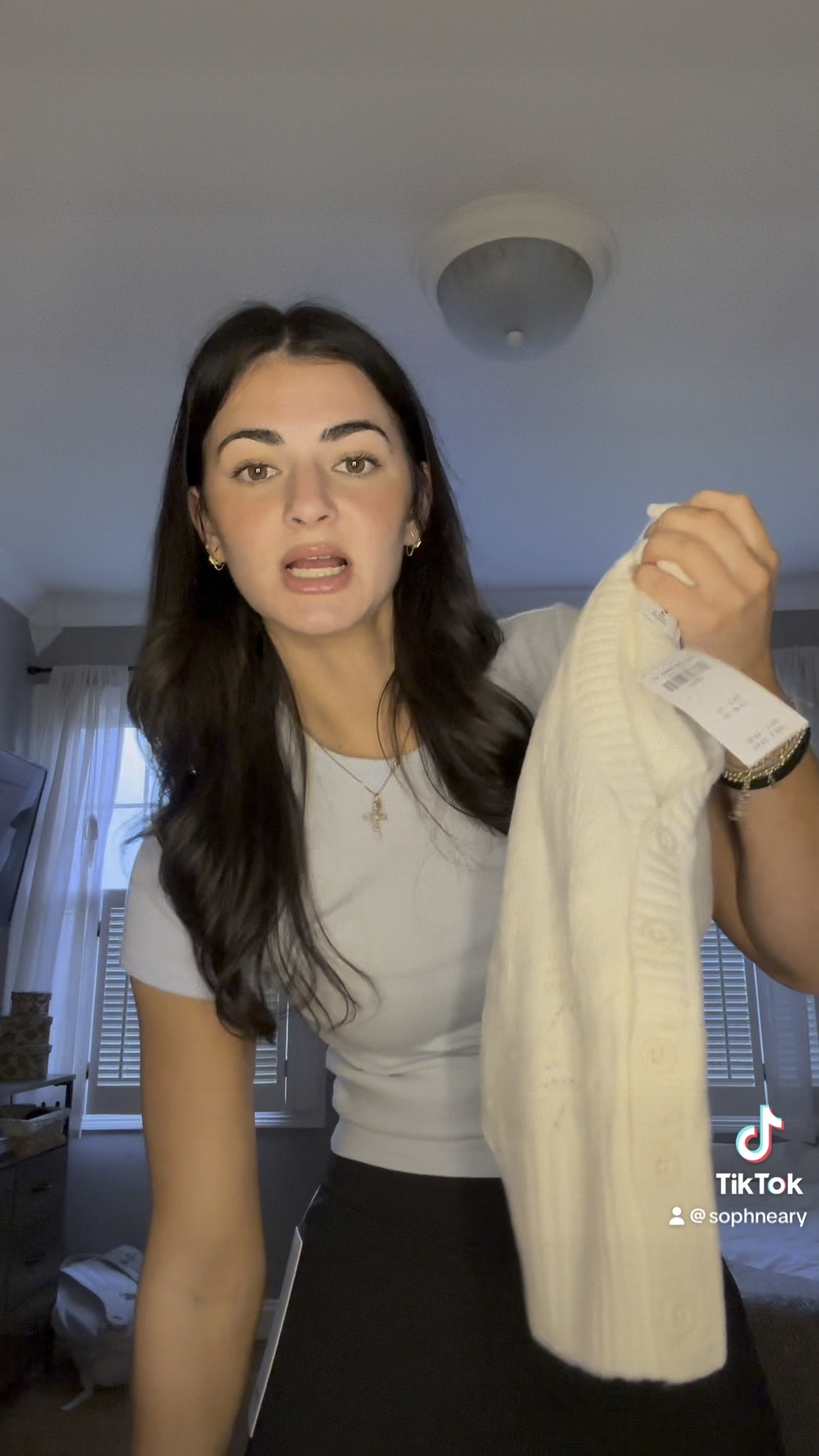 Everything from my Lulu / Hollister haul 🫶🏼 

#LTKVideo #LTKSeasonal #LTKActive