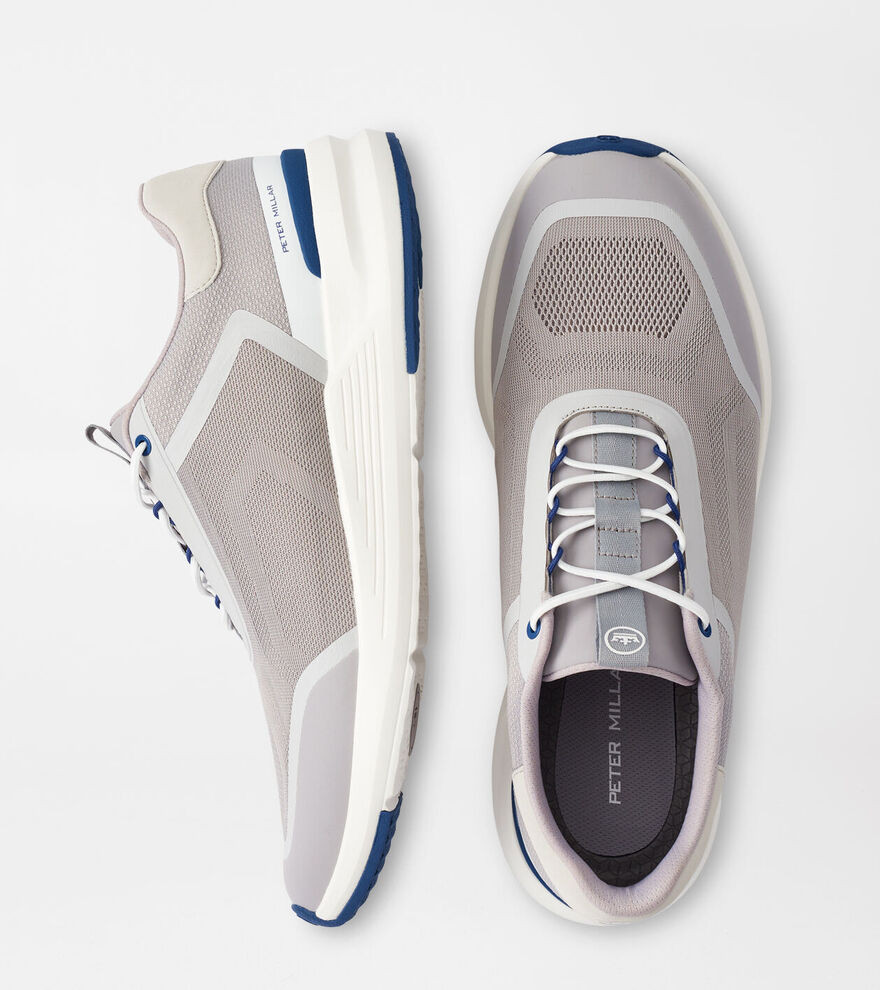 Camberfly Sneaker | Peter Millar