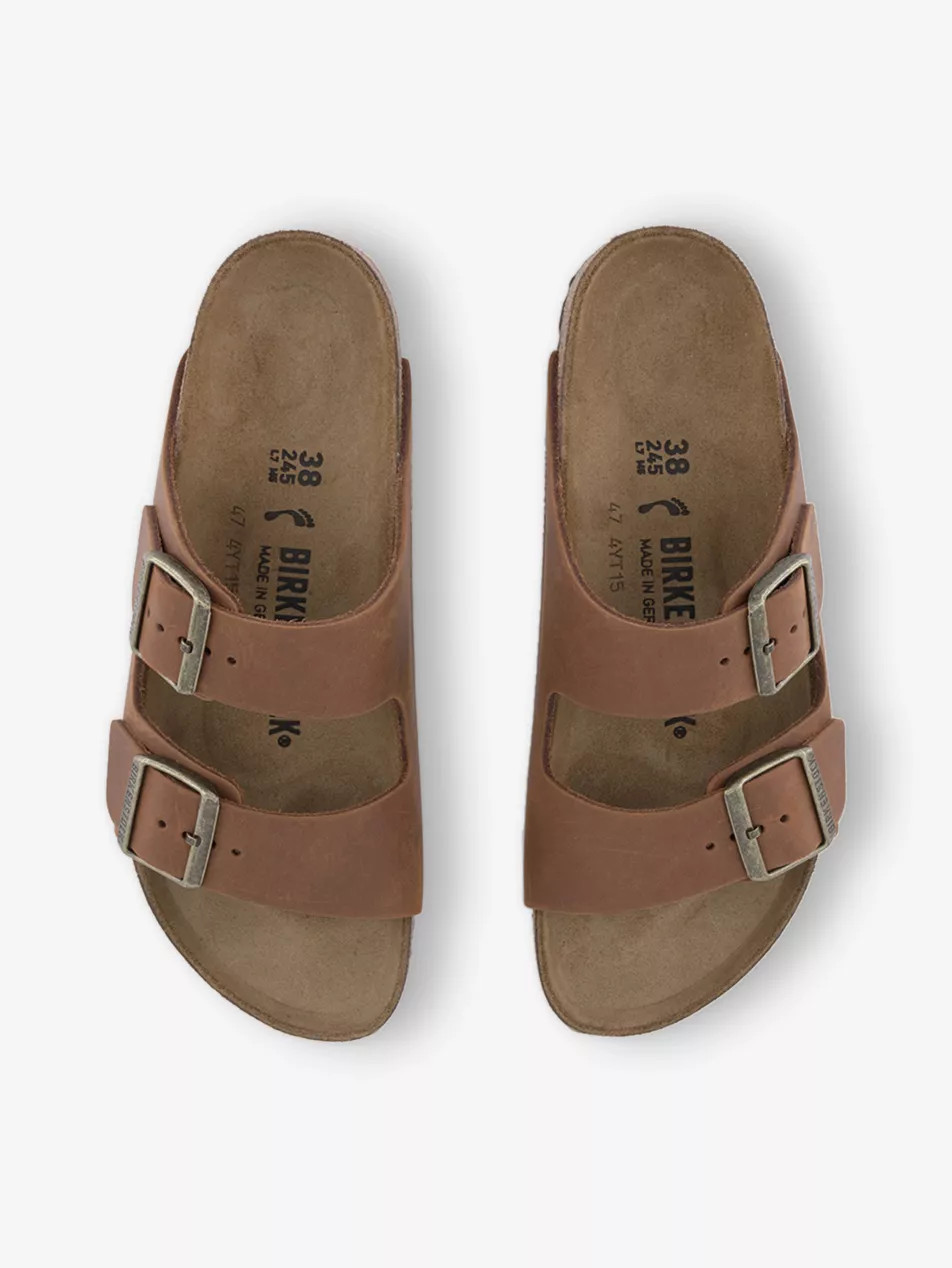 BIRKENSTOCK | Selfridges