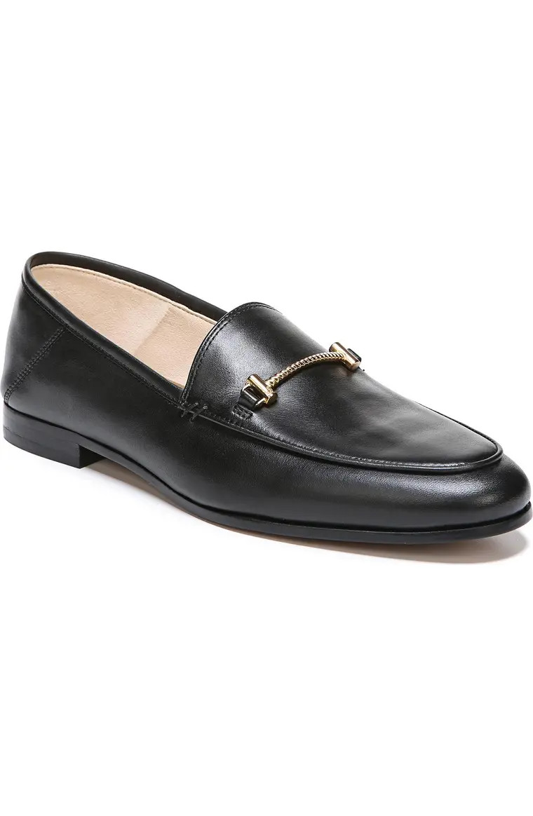 Lior Loafer | Nordstrom
