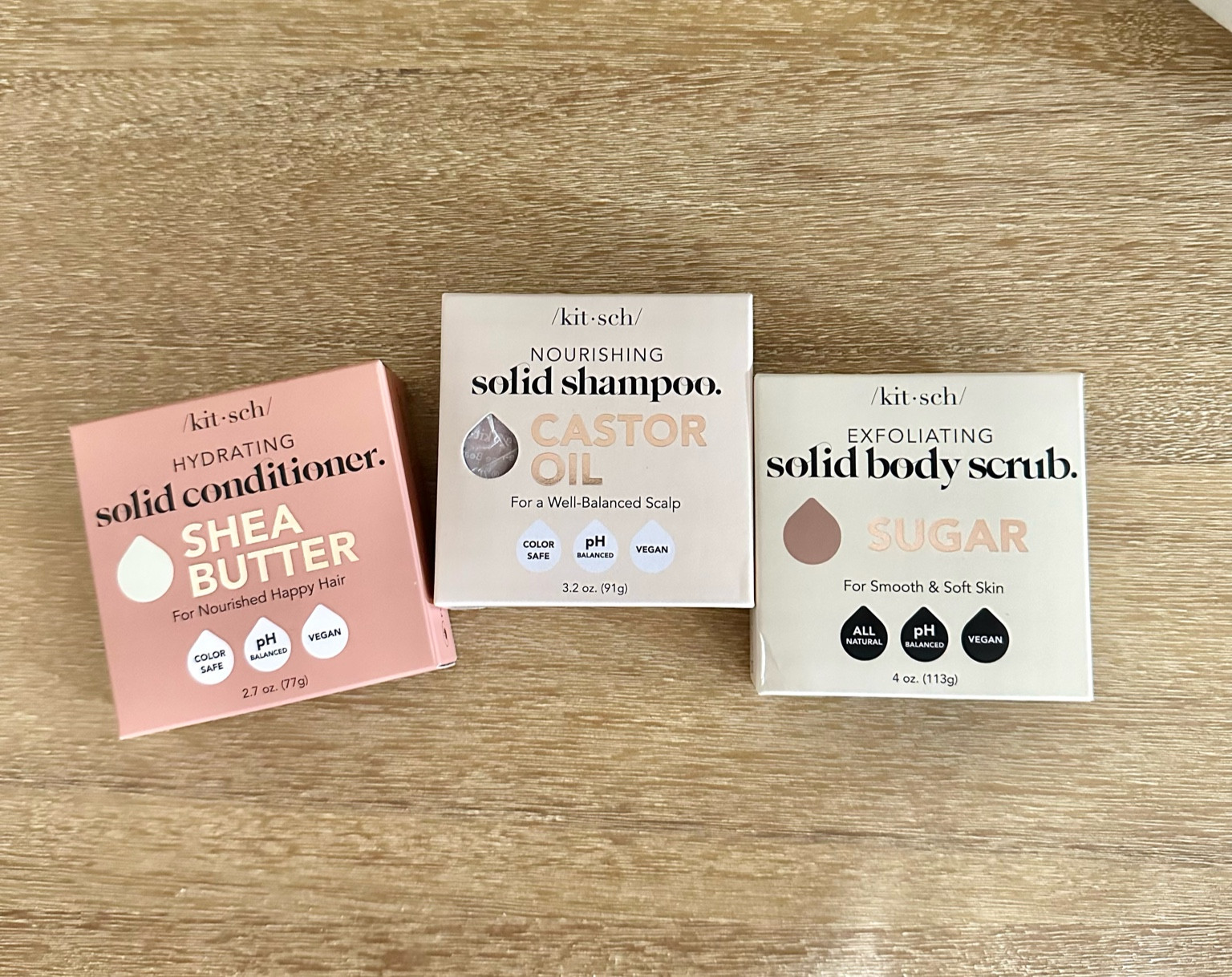 Shampoo and conditioner bars. Natural shampoo. Natural conditioner. Beauty finds. Hair sale. Kitsch beauty. Frizzy hair care. 

#LTKFind #LTKsalealert #LTKbeauty