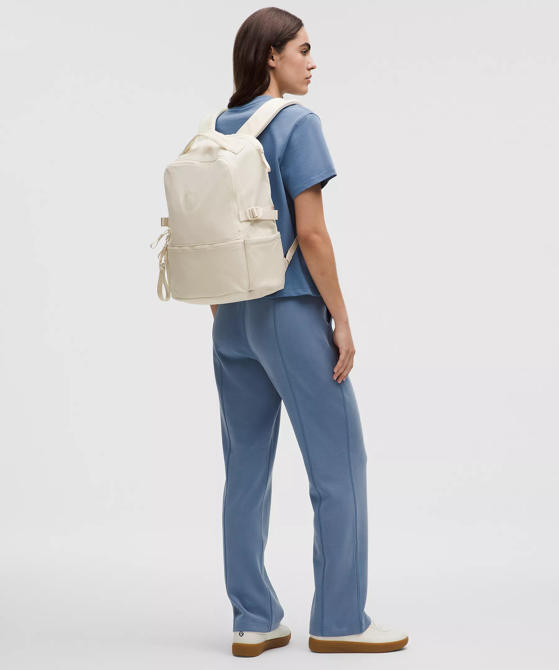 New Crew Backpack 22L | Lululemon (US)