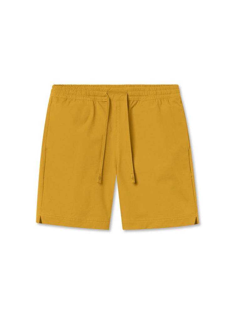 First-Class Trunk | Cuts Clothing