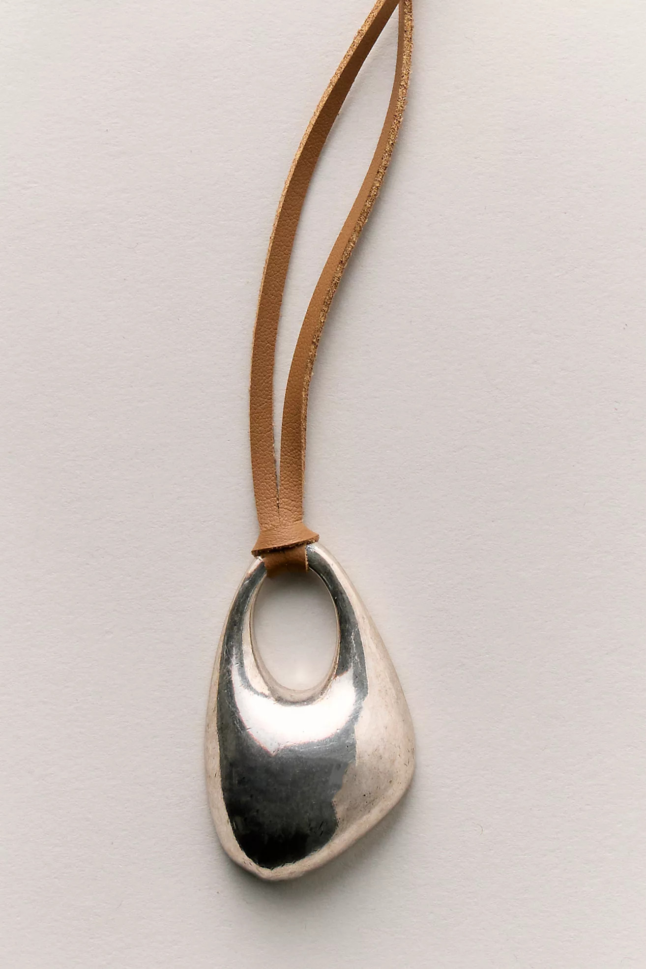 Tali Pendant Necklace | Free People (Global - UK&FR Excluded)
