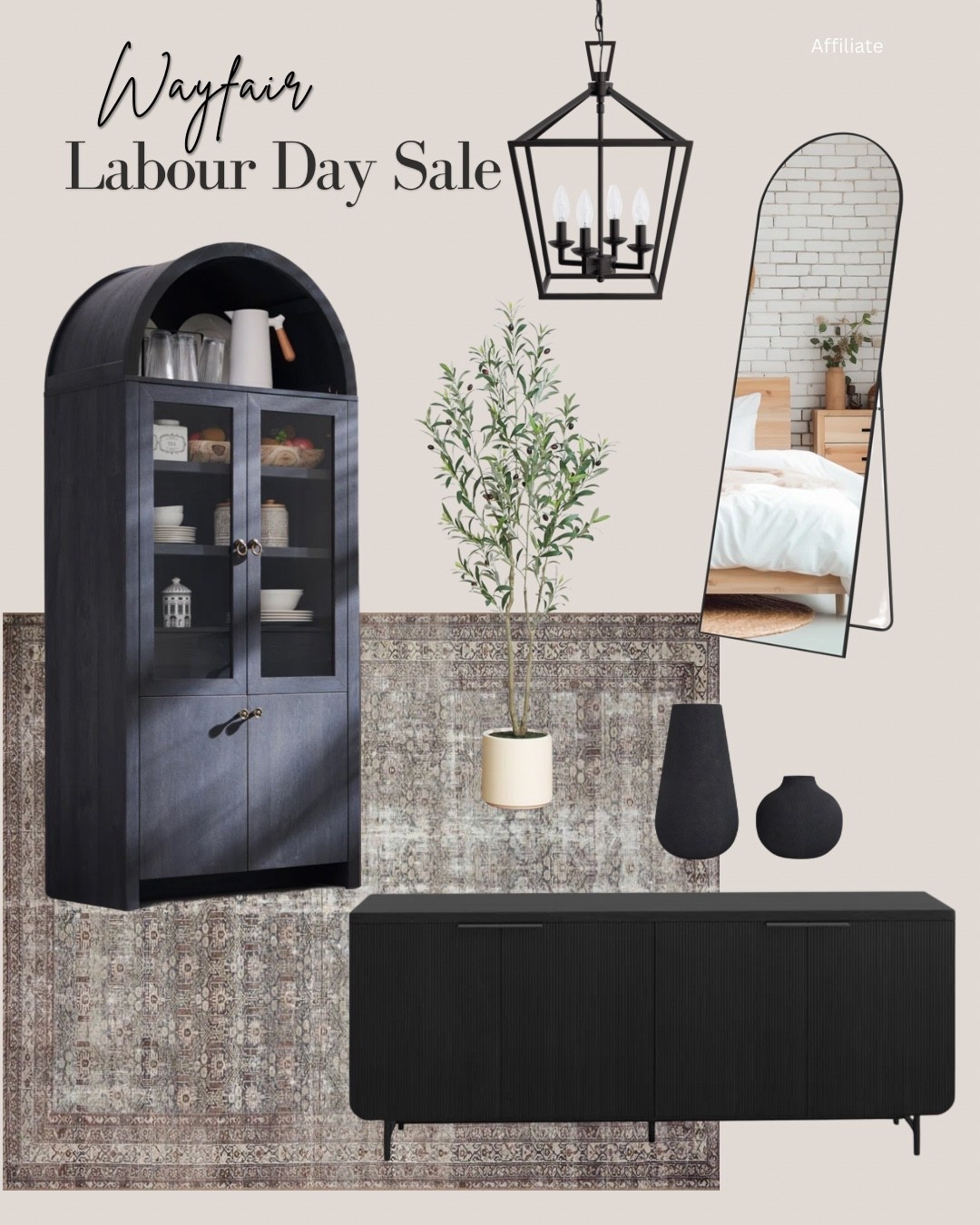 So many finds on sale!

#LTKSaleAlert #LTKSeasonal #LTKHome