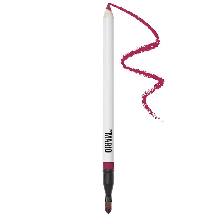 Ultra Suede® Sculpting Lip Pencil | Sephora (CA)