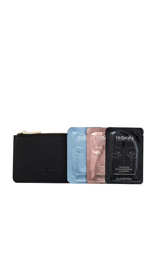Jetsetter Wallet | Revolve Clothing (Global)