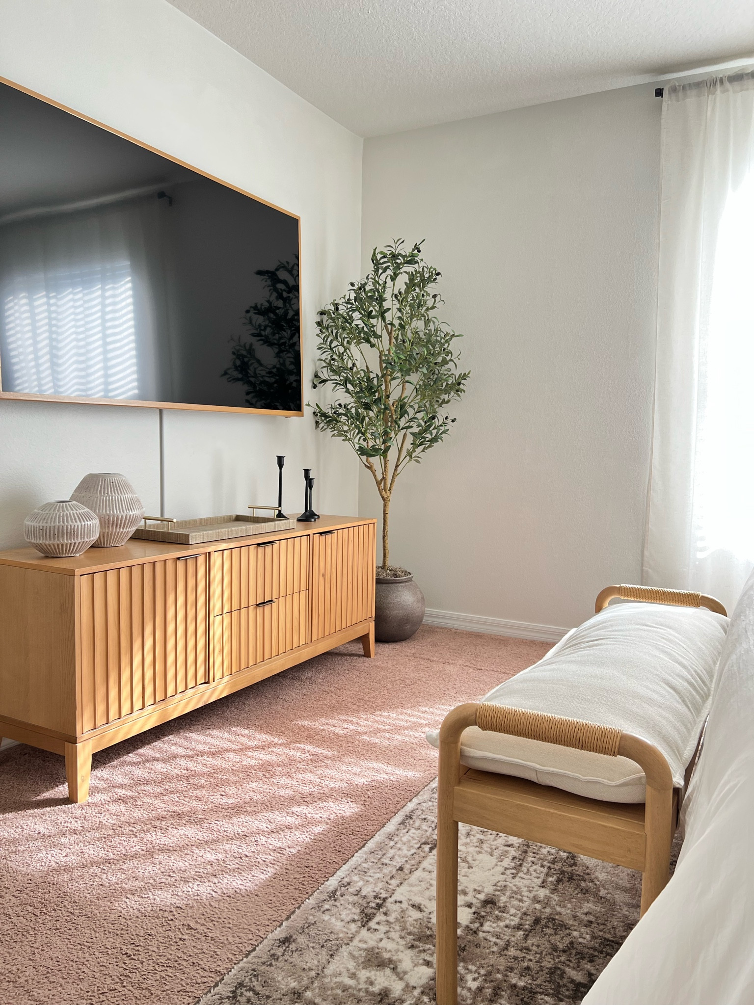 Indoor/Outdoor Planter

#LTKFind 

#LTKhome #LTKstyletip