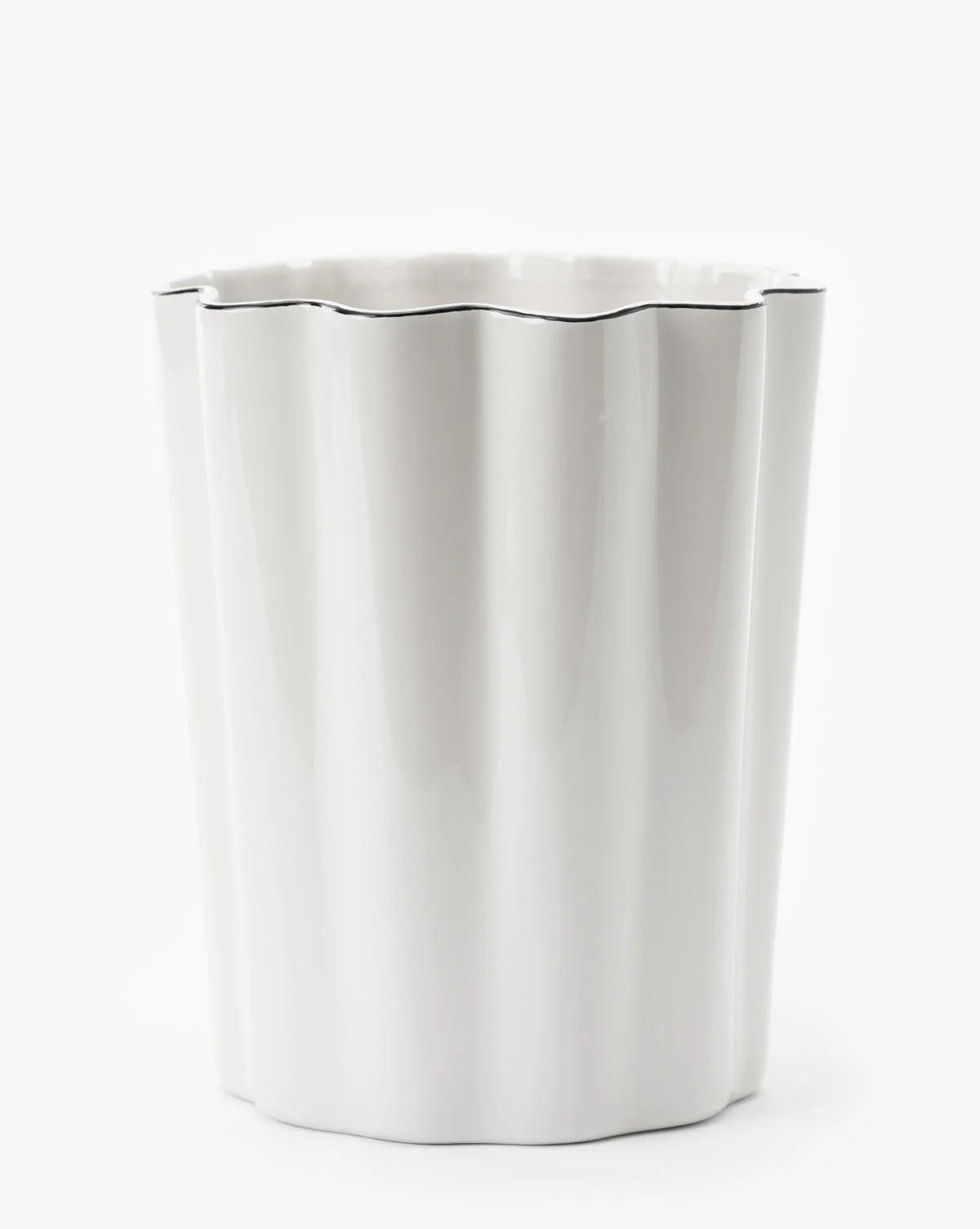 Bryer Waste Bin | McGee & Co. (US)