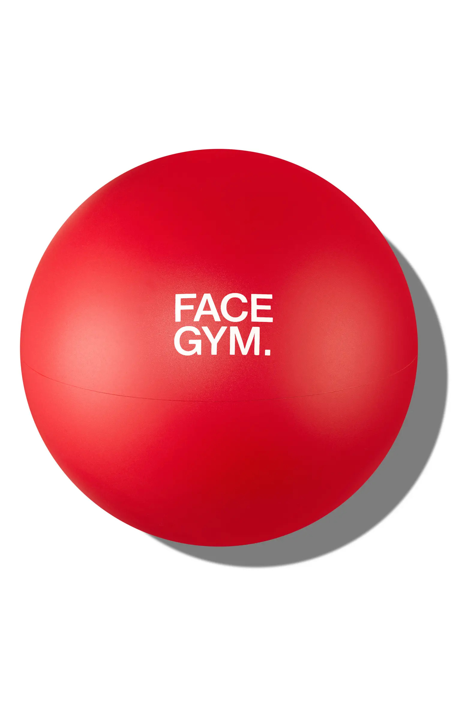 Face Ball | Nordstrom