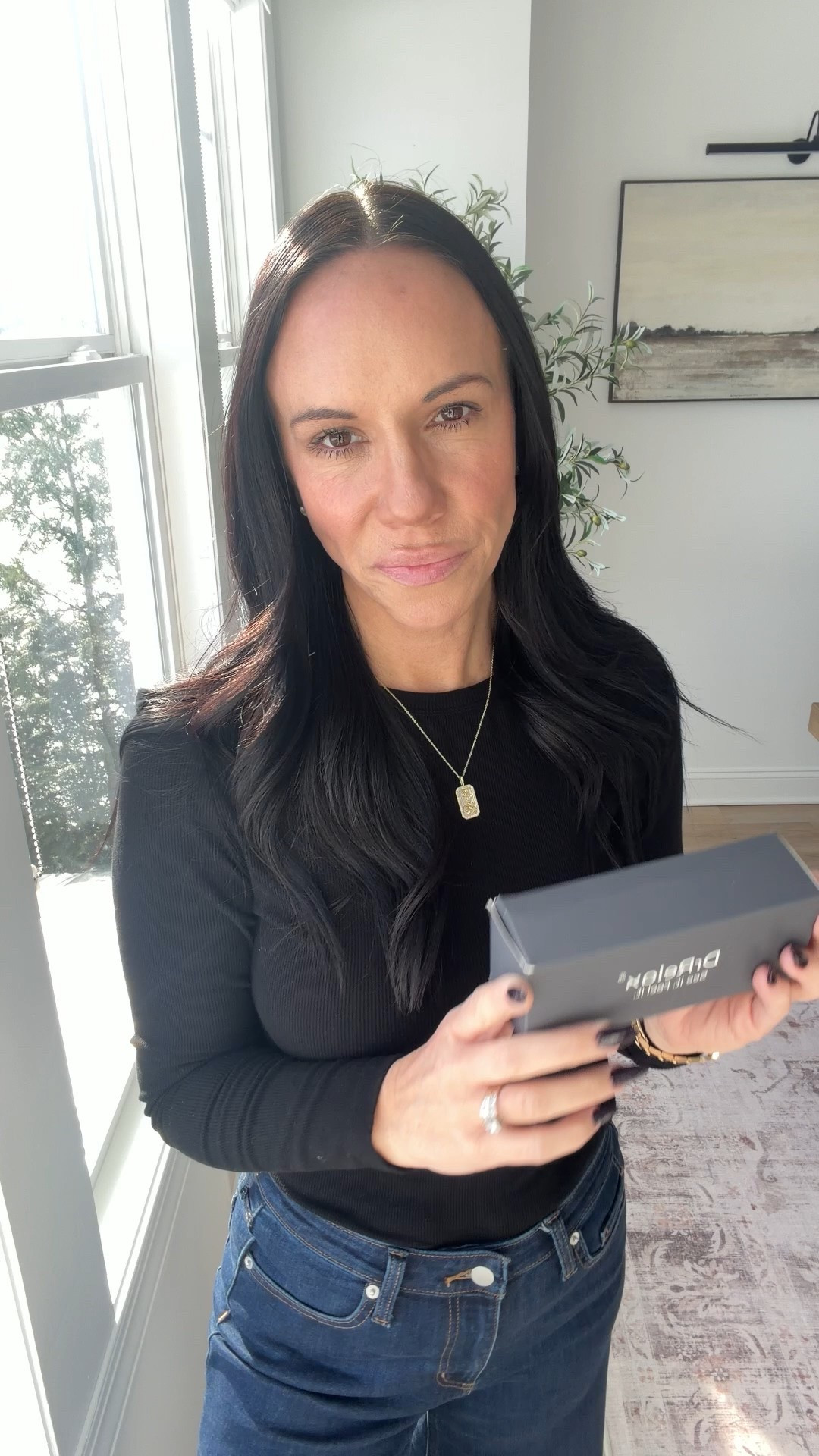 These sunnies have been my go to lately!🔥

Polarized, super comfy, great quality, and they come in a handful of color options. Easy everyday pair that goes with everything.

#sunglasses #amazonfinds #ltkstyle #everydaystyle #momstyle

#LTKTravel #LTKFindsUnder50