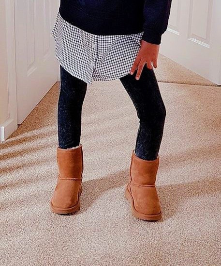 Amazon Finds
#LTKCyberWeek

#LTKKids #LTKootd