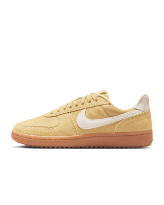 Nike Field General Suede | Nike (US)