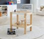 Natural Tool Bench | Pottery Barn Kids