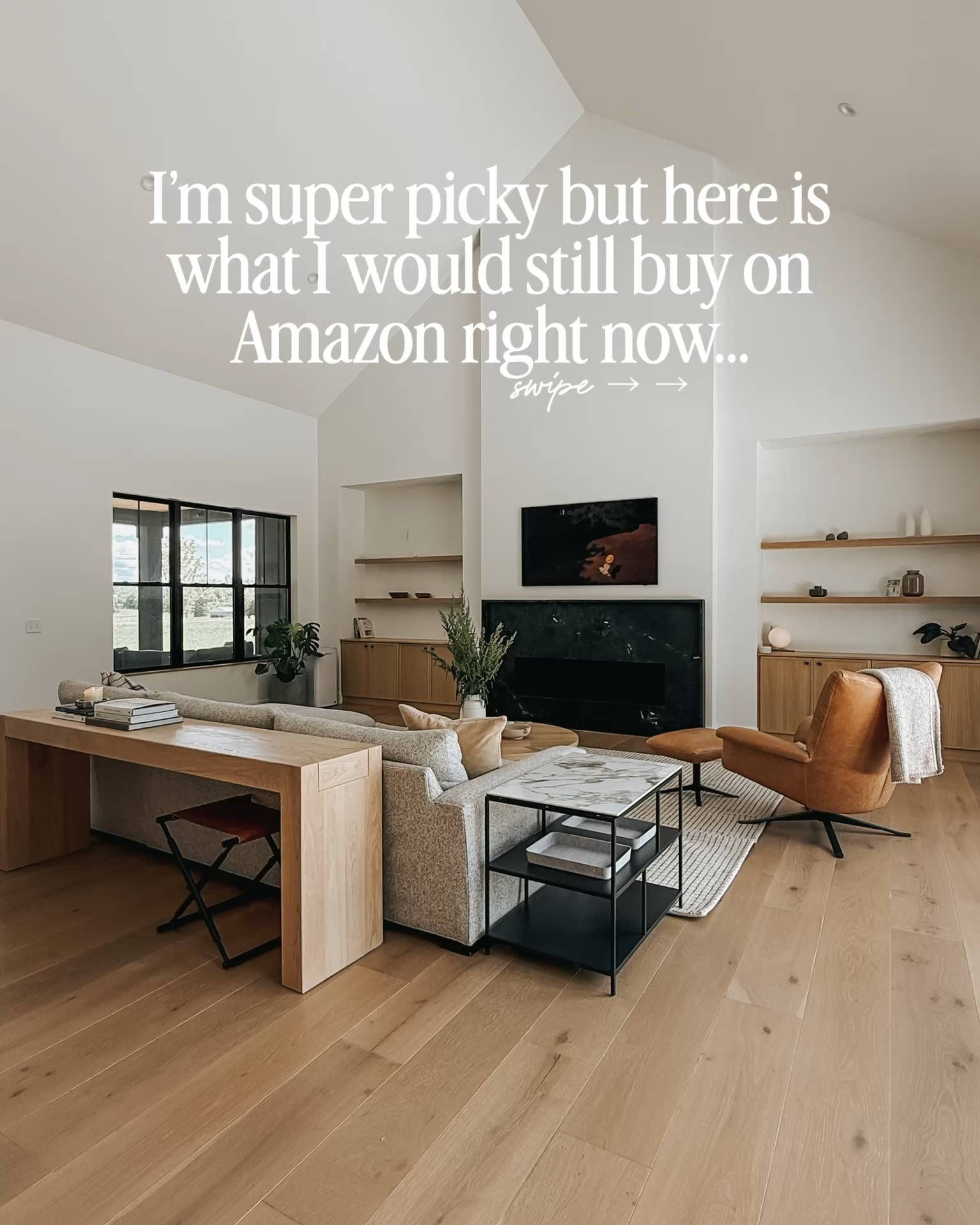 Amazon finds that are actually worth it!

#LTKmomlife #LTKHome #LTKSaleAlert
