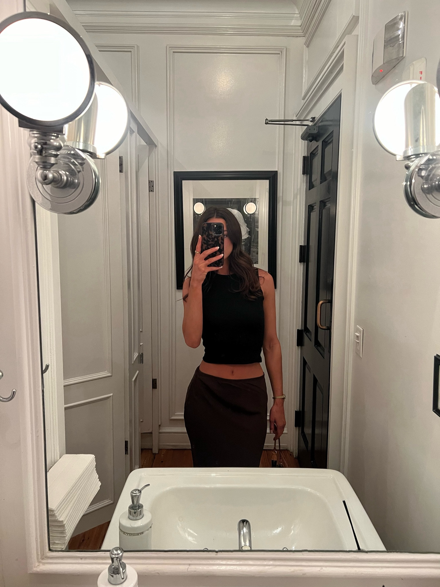 #LTKSeasonal #LTKfindsunder50 #LTKstyletip