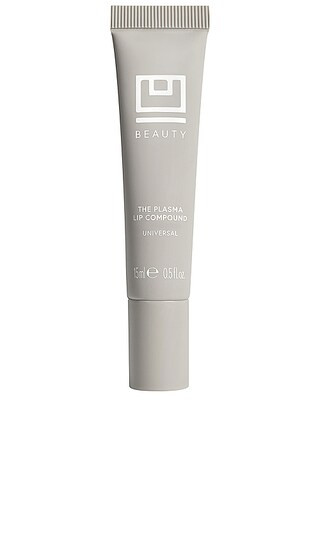 The Plasma Lip Compound | Revolve Clothing (Global)