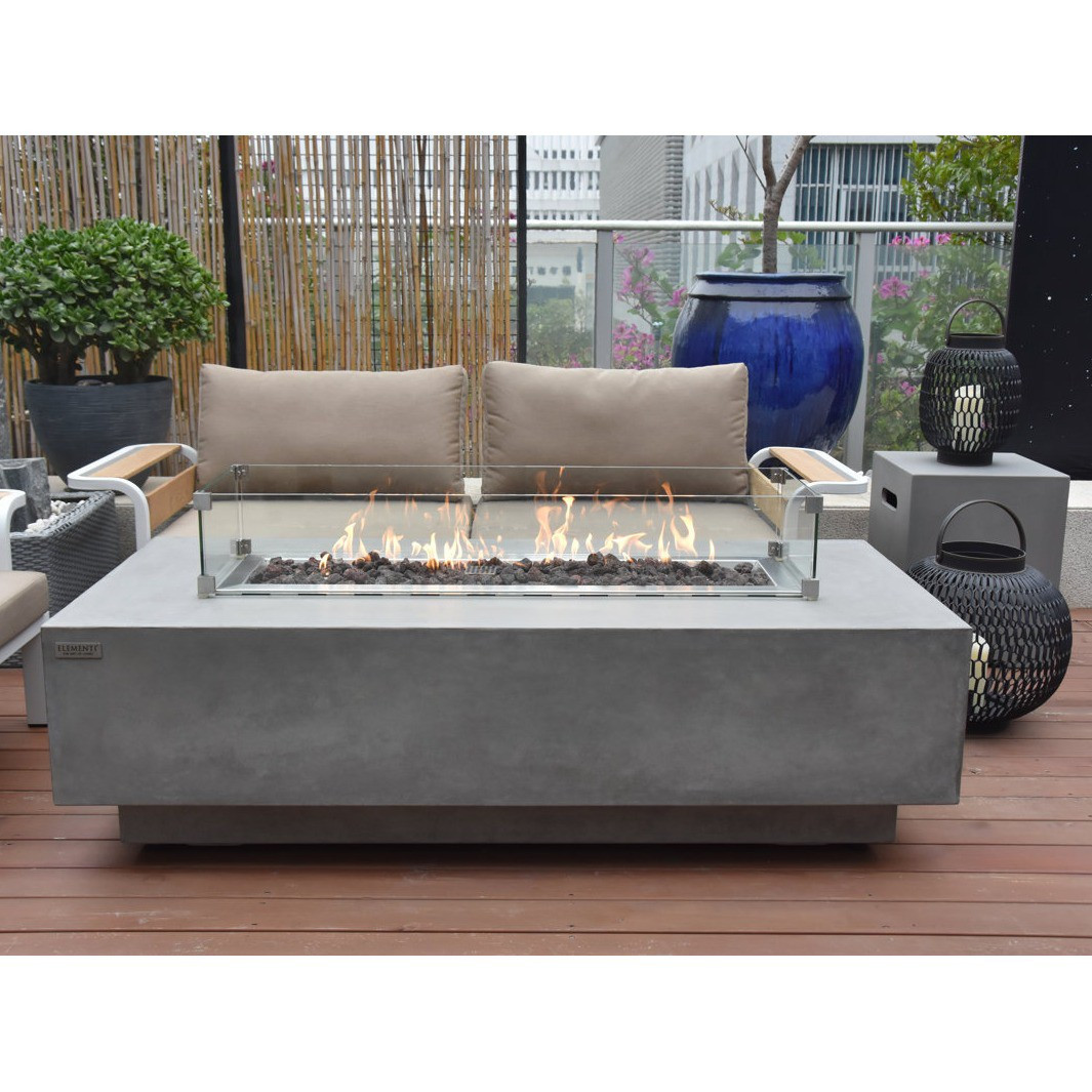 Wayfair End Of Year Clearance, Wayfair Sale, Wayfair Deals, Wayfair Clearance Sale, Up To 60 Percent Off, Wayfair Outdoor Firepit, Wayfair Fire Pit, Wayfair Round Firepit, Wayfair Rectangular Firepit, Wayfair Favorites, Wayfair Best Sellers, Wayfair Home Deals, Wayfair Outdoor Deals, Wayfair Patio Sale, Wayfair Backyard Deals, Outdoor Fire Pit Sale, Patio Firepit Clearance, Backyard Firepit Ideas, Garden Firepit, Modern Firepit, Gas Firepit, Wood Burning Firepit, Smokeless Firepit, Tabletop Firepit, Large Outdoor Firepit, Compact Firepit, Outdoor Heating Solutions, Cozy Backyard Setup, Outdoor Entertaining Essentials, Winter Outdoor Decor, Holiday Outdoor Deals, Year End Home Sale, Outdoor Living Essentials, Patio Furniture And Firepit, Home And Garden Sale

#LTKSeasonal #LTKHome #LTKSaleAlert
